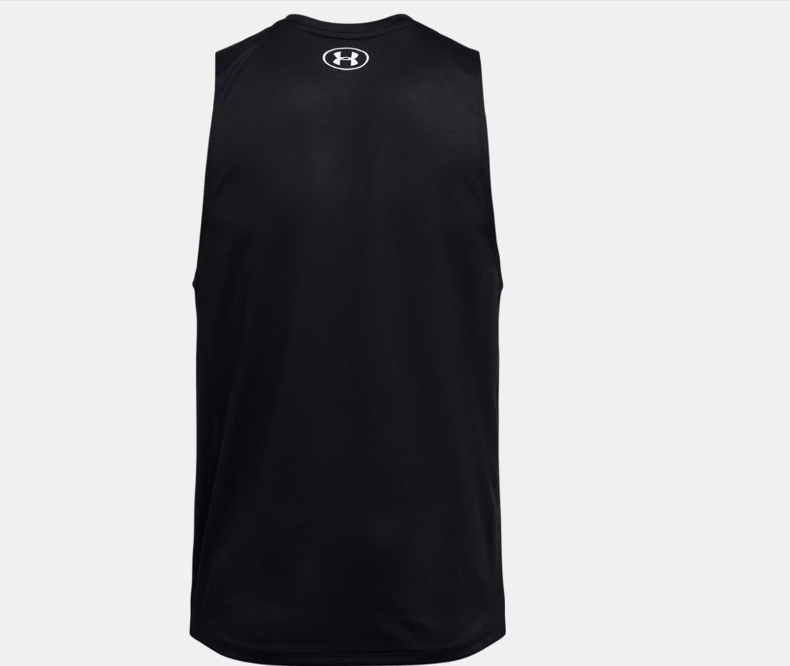 UA TECH TANK