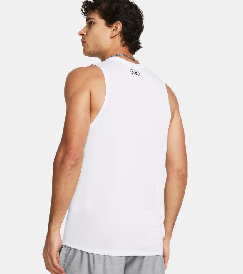 UA TECH TANK