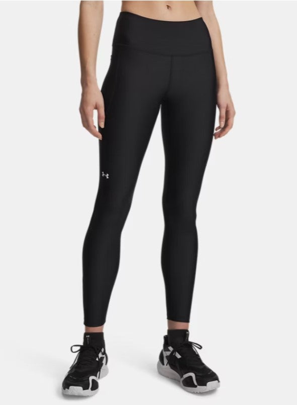 TECH HIRISE LEGGING