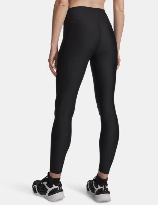 TECH HIRISE LEGGING