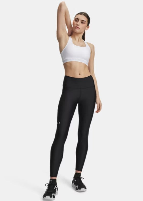 TECH HIRISE LEGGING
