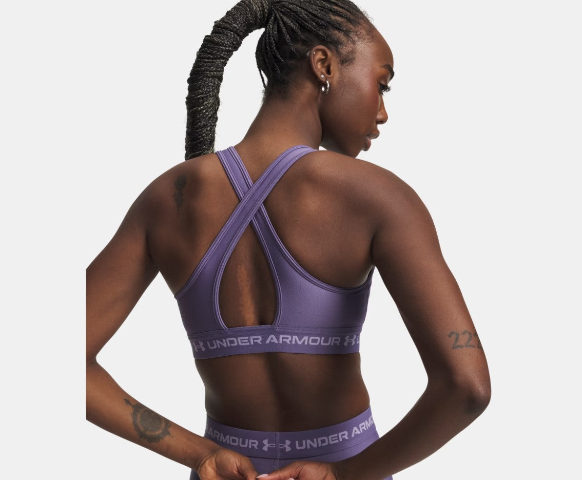 CROSSBACK MID BRA