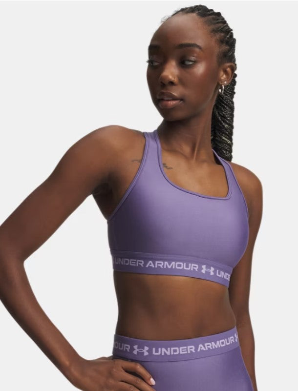 CROSSBACK MID BRA