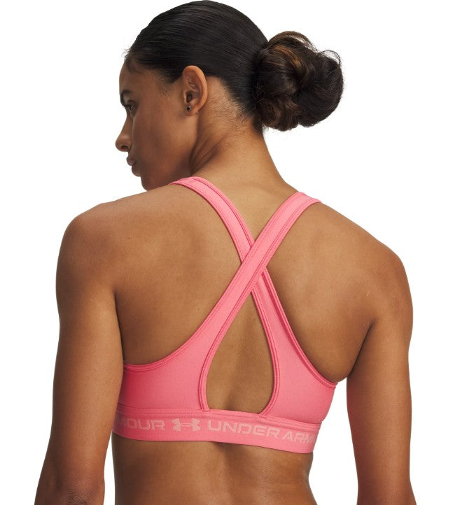 CROSSBACK MID BRA