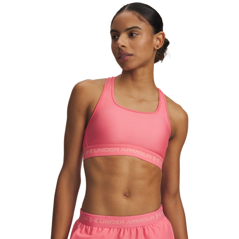 CROSSBACK MID BRA