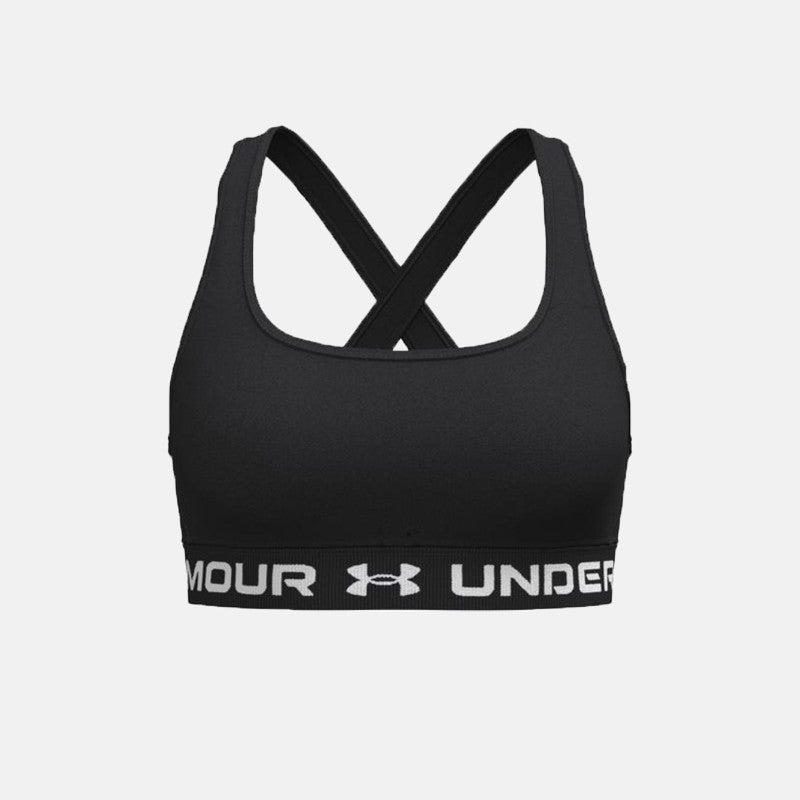 CROSSBACK MID BRA