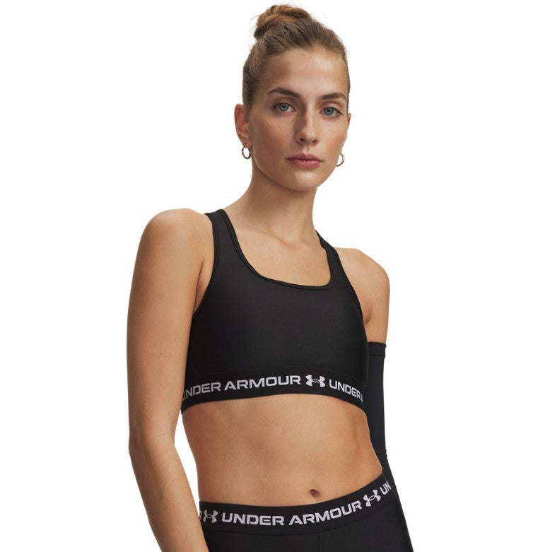 CROSSBACK MID BRA