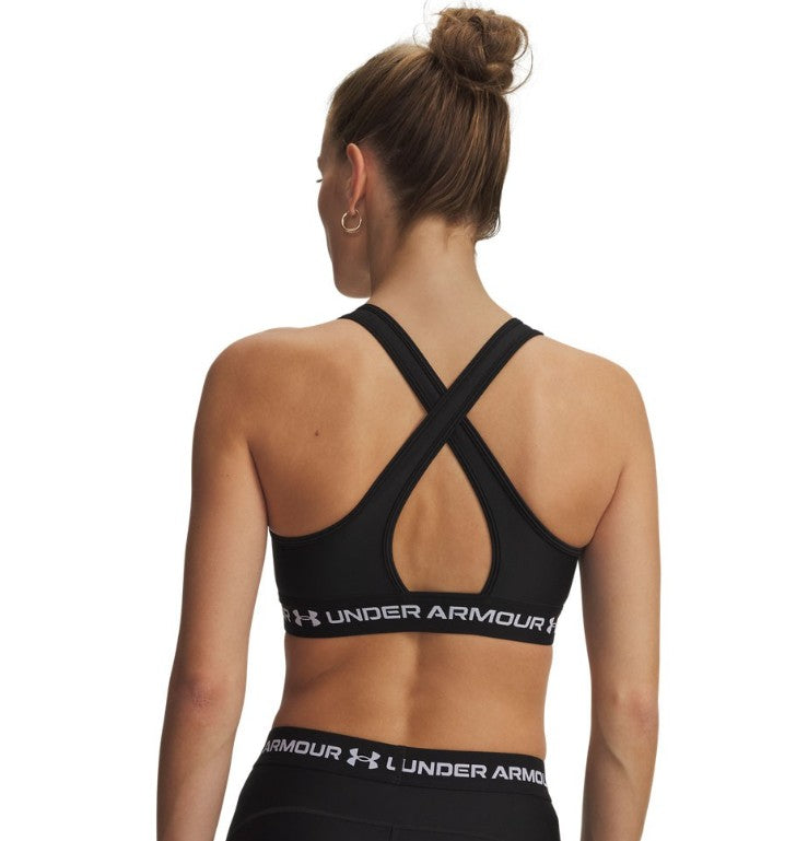 CROSSBACK MID BRA