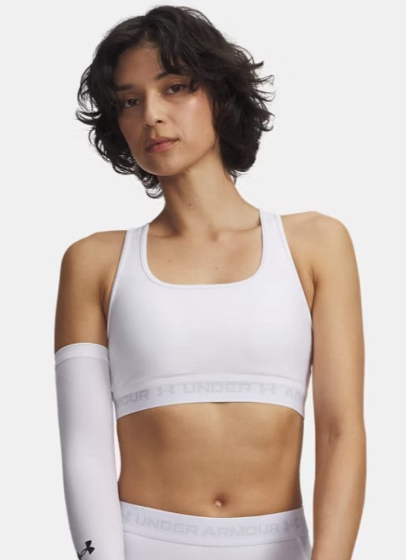 CROSSBACK MID BRA