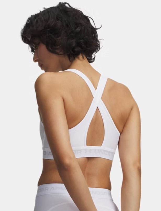CROSSBACK MID BRA