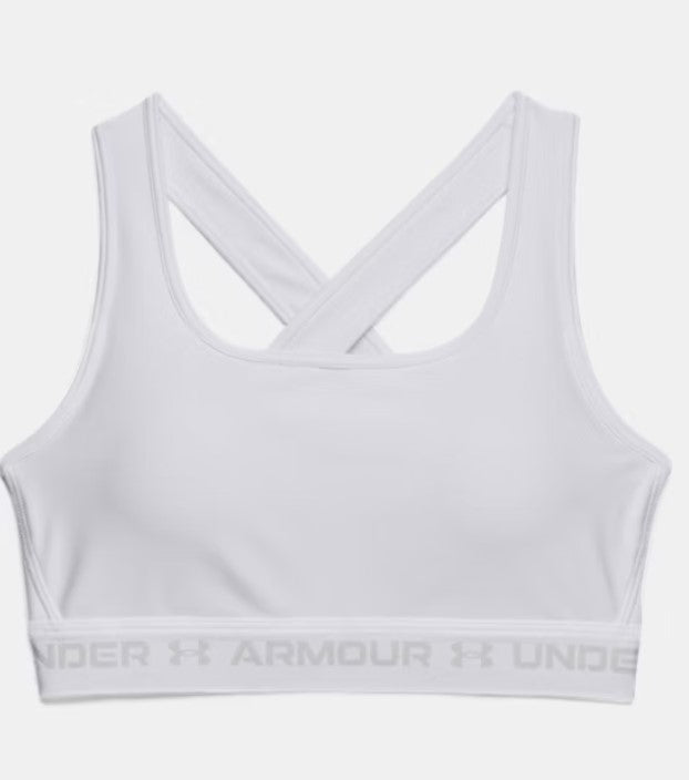 CROSSBACK MID BRA