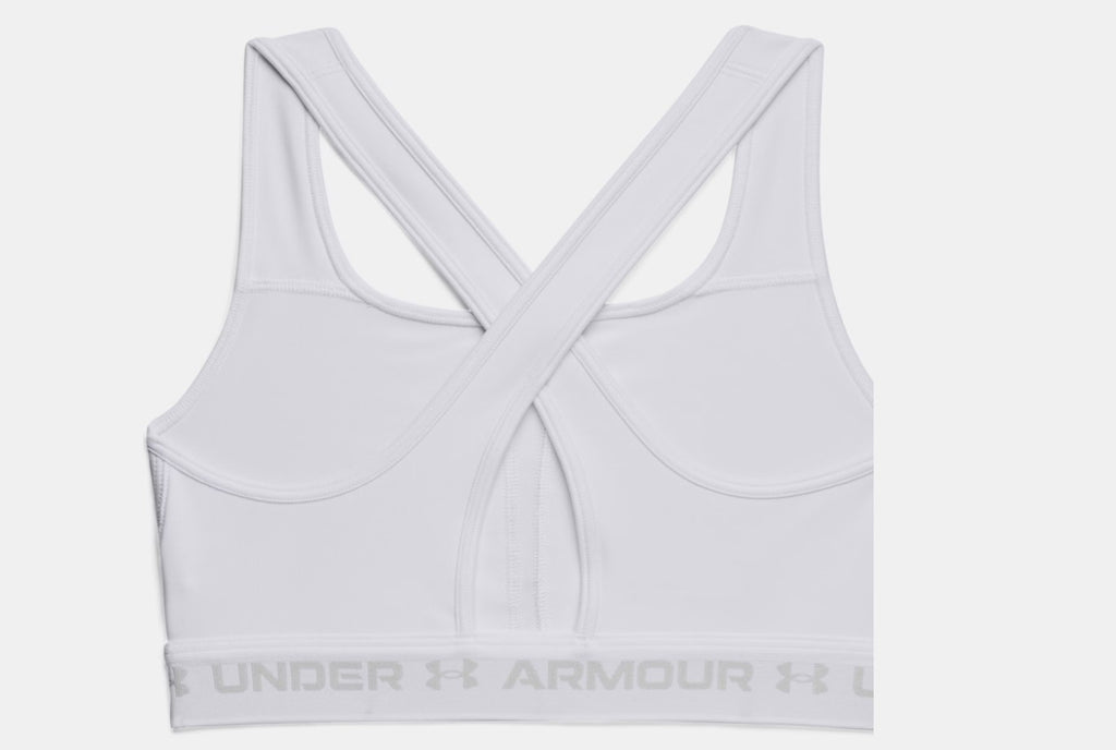 CROSSBACK MID BRA