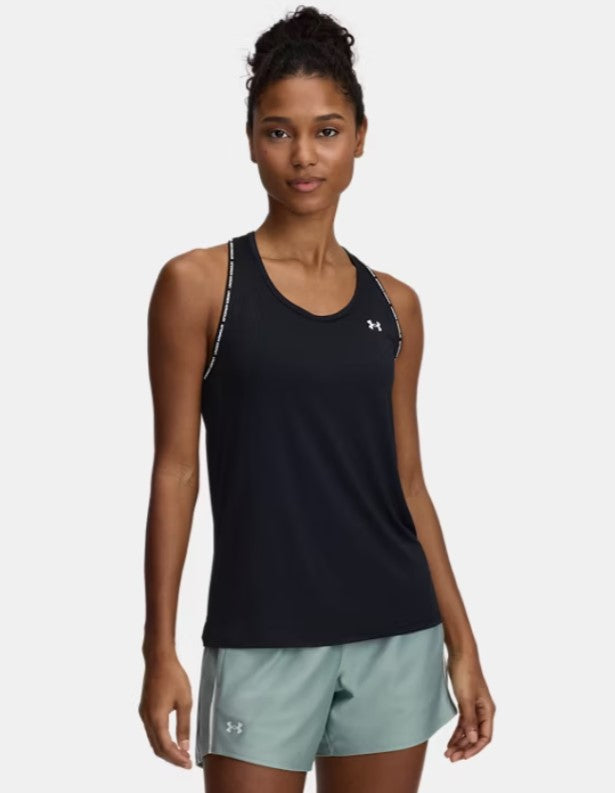 TECH KNOCKOUT TANK