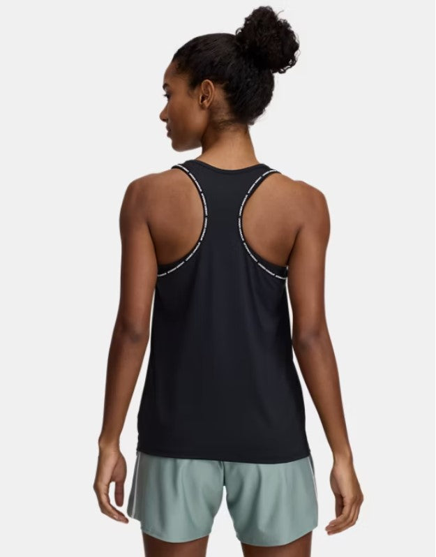 TECH KNOCKOUT TANK