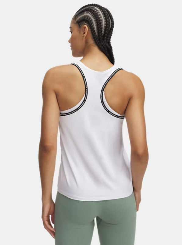 TECH KNOCKOUT TANK