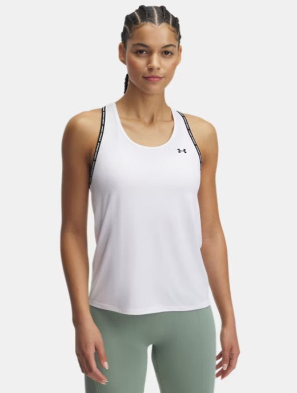 TECH KNOCKOUT TANK