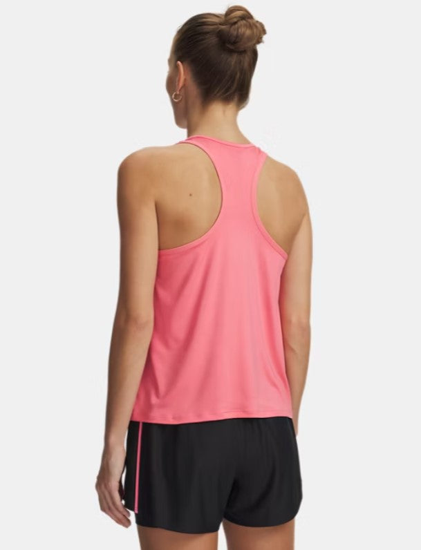 TECH KNOCKOUT TANK