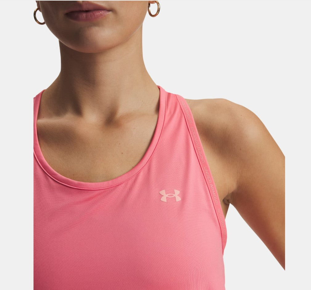 TECH KNOCKOUT TANK
