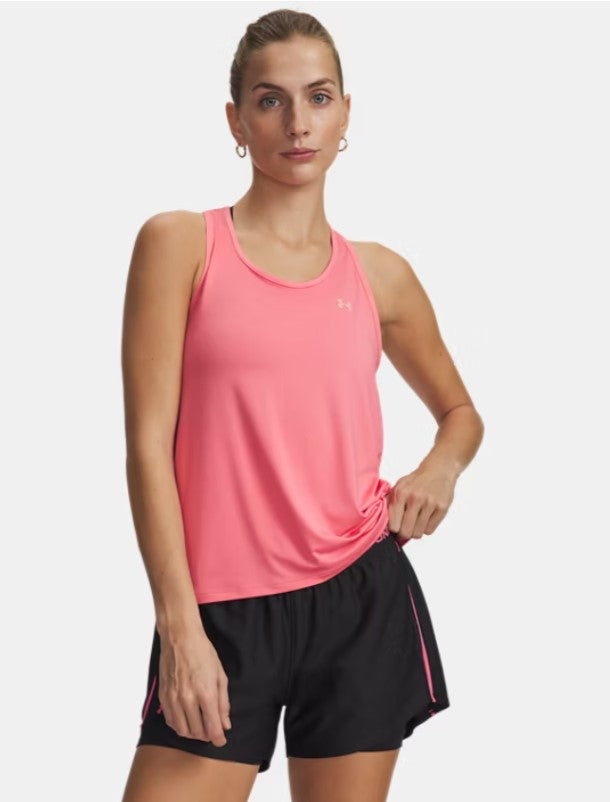 TECH KNOCKOUT TANK