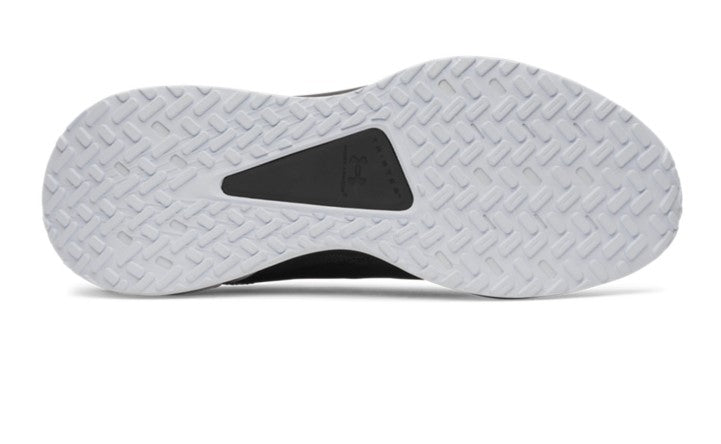 UA REIGN XT BLACK