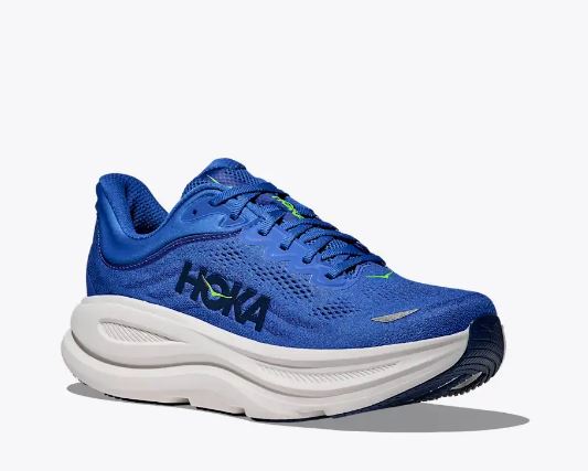 BONDI 9 M COBALT BLUE/ULTRAMARINE
