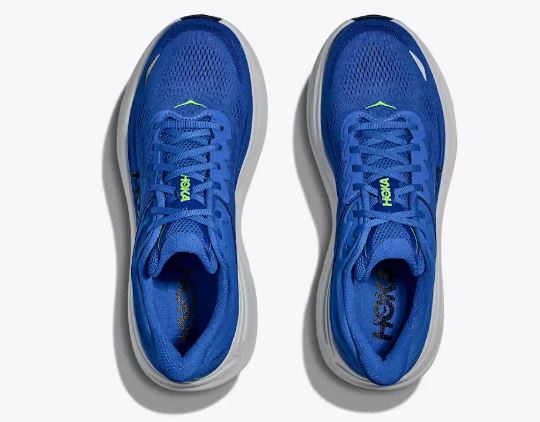 BONDI 9 M COBALT BLUE/ULTRAMARINE
